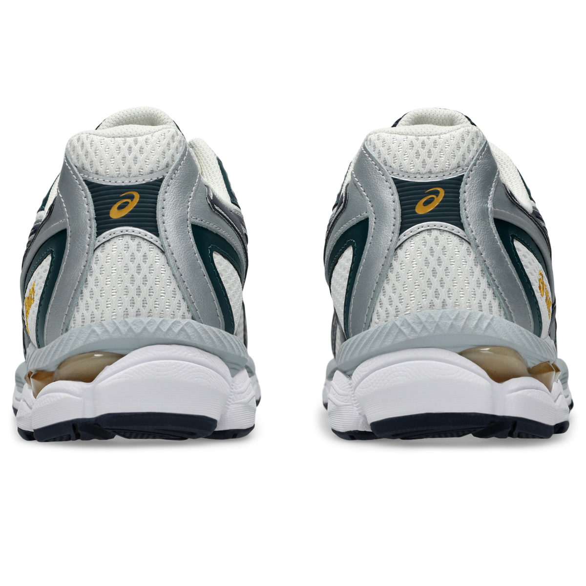 ASICS Gel-NYC 2055 Cream Midnight