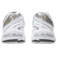 ASICS Gel-1130 White Pepper