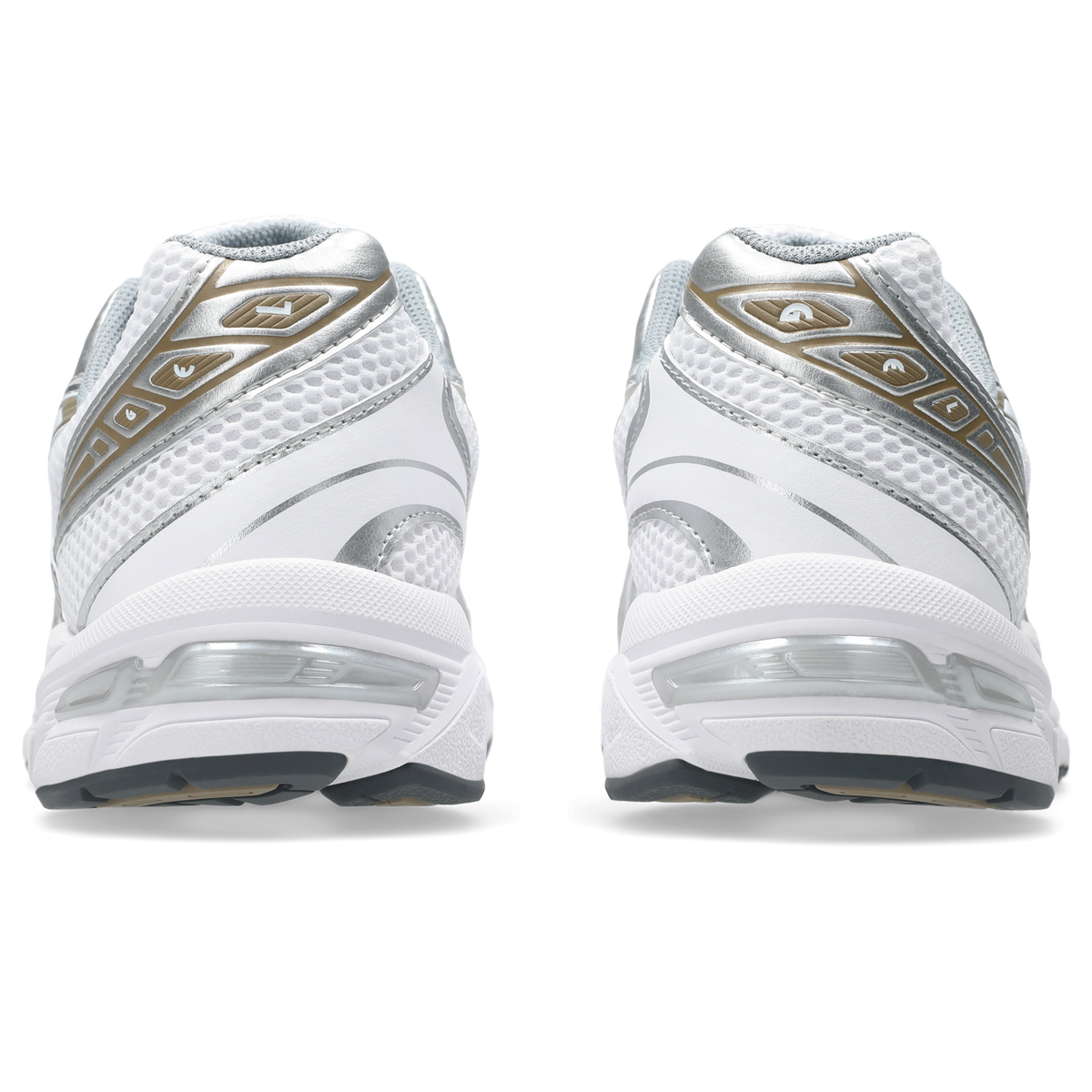 ASICS Gel-1130 White Pepper