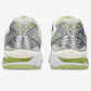 ASICS Gel-Kayano 14 Cream Pistachio