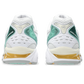 ASICS Gel-Kayano 14 White Mint Gold