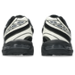ASICS Gel-1130 Black Cream