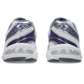 ASICS Gel-1130 White Dusty Purple (Women's)