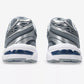 ASICS Gel-1130 Gravel Pure Silver