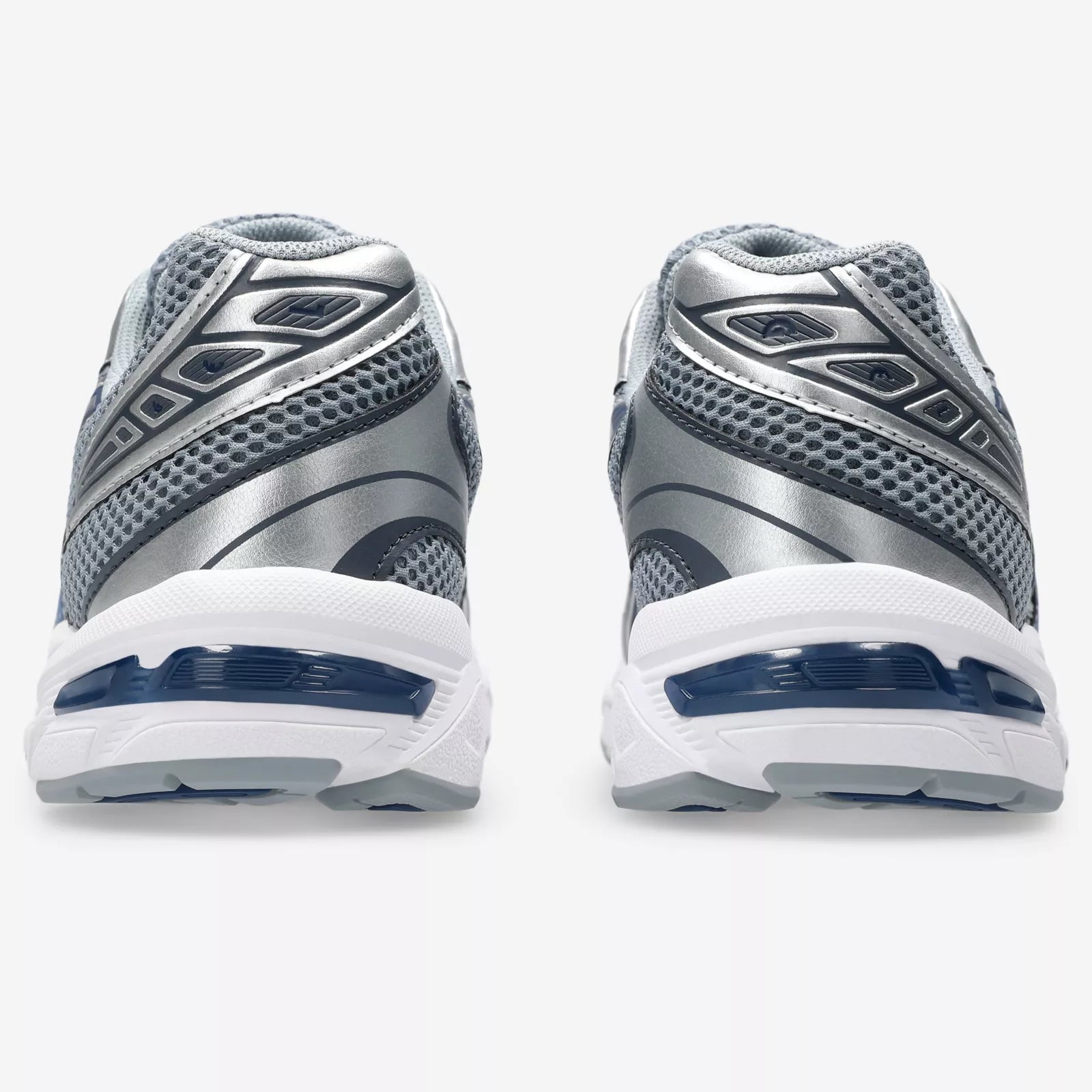 ASICS Gel-1130 Gravel Pure Silver