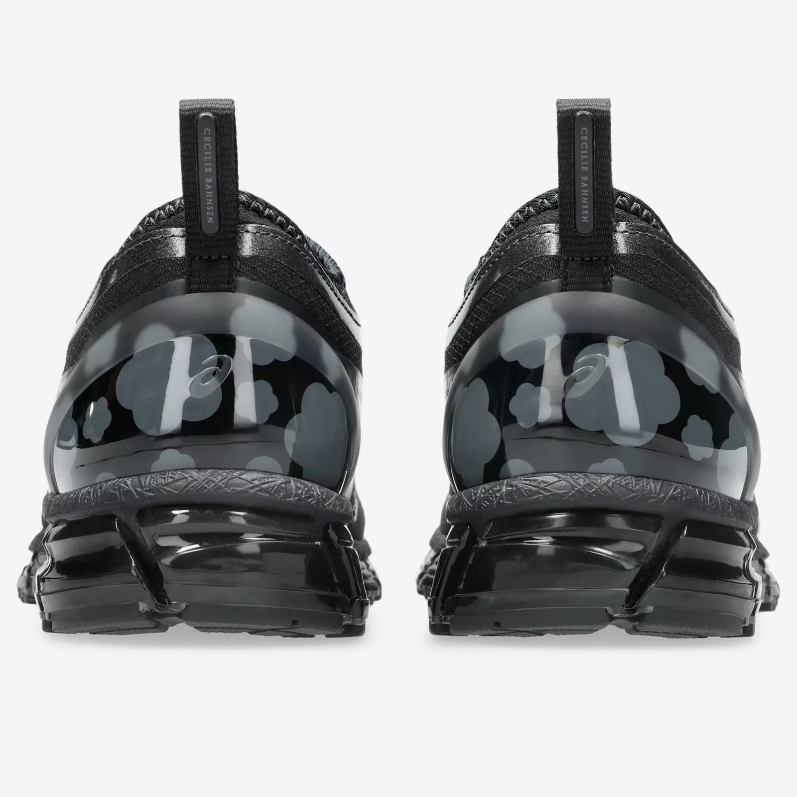 ASICS Gel-Quantum 360 I Cecilie Bahnsen Black