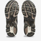 ASICS Gel-Kayano 14 Dark Sepia