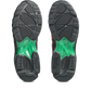 ASICS Gel-DS Trainer 14 Stefon Diggs Black Multi-Color