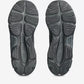 ASICS Gel-NYC 2.0 Graphite Grey Black