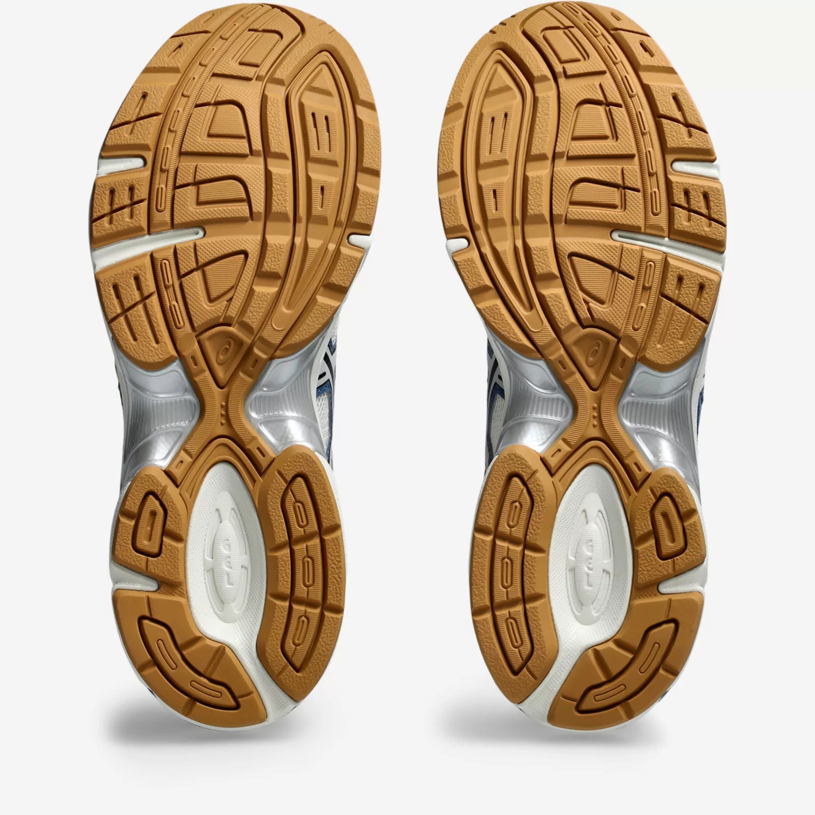 ASICS Gel-1130 Pale Oak Grand Shark
