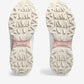 ASICS Gel-Venture 6 NS White White (Women's)