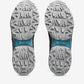 ASICS Gel-Venture 6 Cement Grey Obsidian Grey