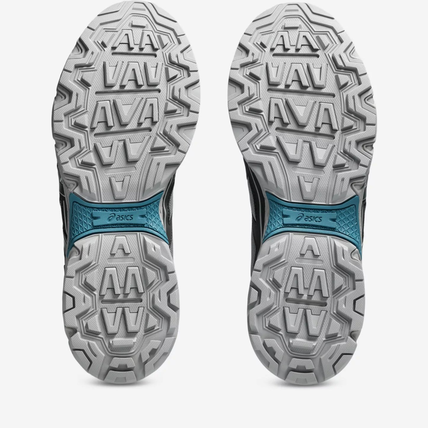 ASICS Gel-Venture 6 Cement Grey Obsidian Grey