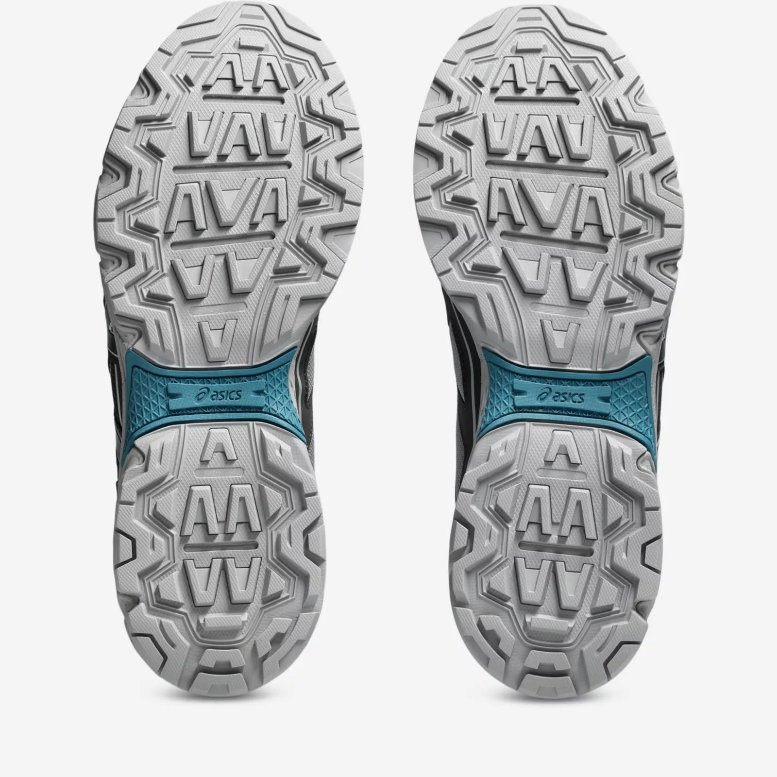 ASICS Gel-Venture 6 Cement Grey Obsidian Grey