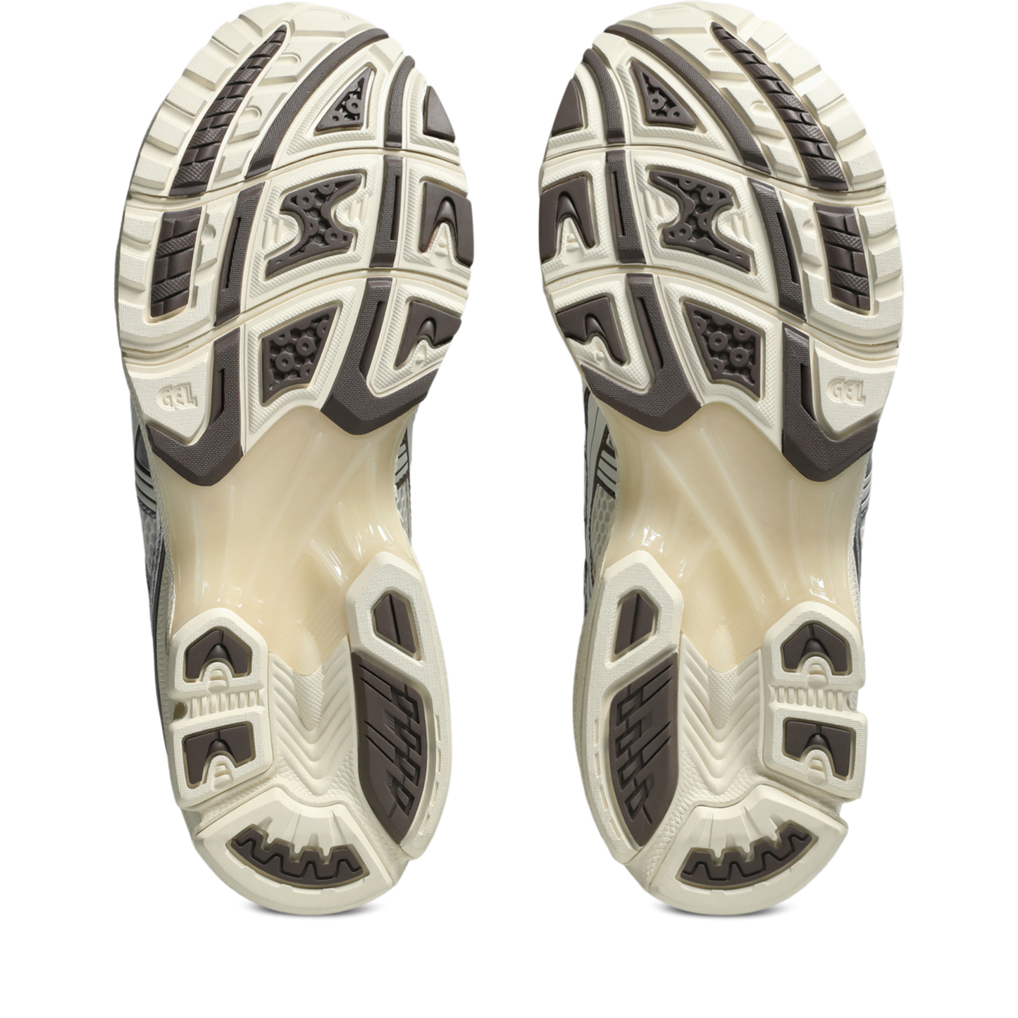 ASICS Gel-Kayano 14 Cream Cocoa Powder