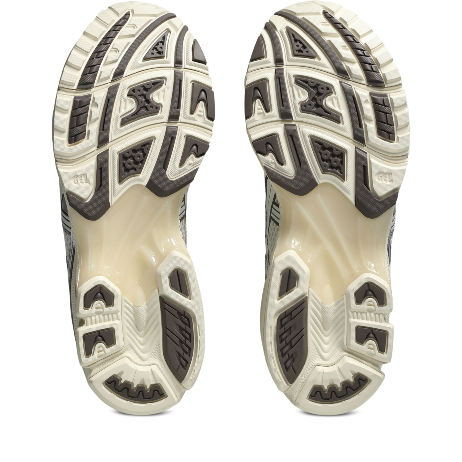 ASICS Gel-Kayano 14 Cream Cocoa Powder