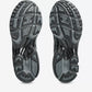 ASICS Gel-Nimbus 10.1 Haven Black Grey