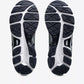 ASICS Gel-NYC 2055 Cream Midnight