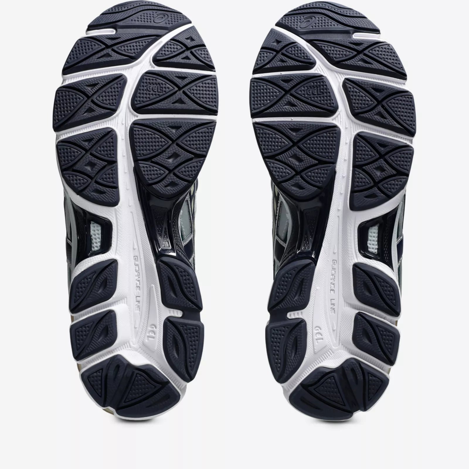 ASICS Gel-NYC 2055 Cream Midnight