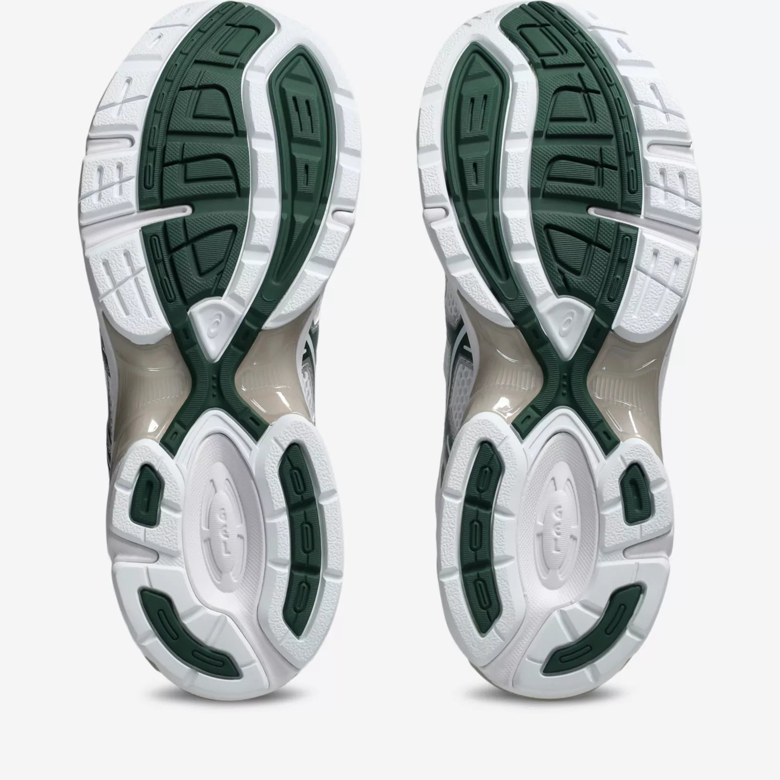 ASICS Gel-1130 White Forest Night