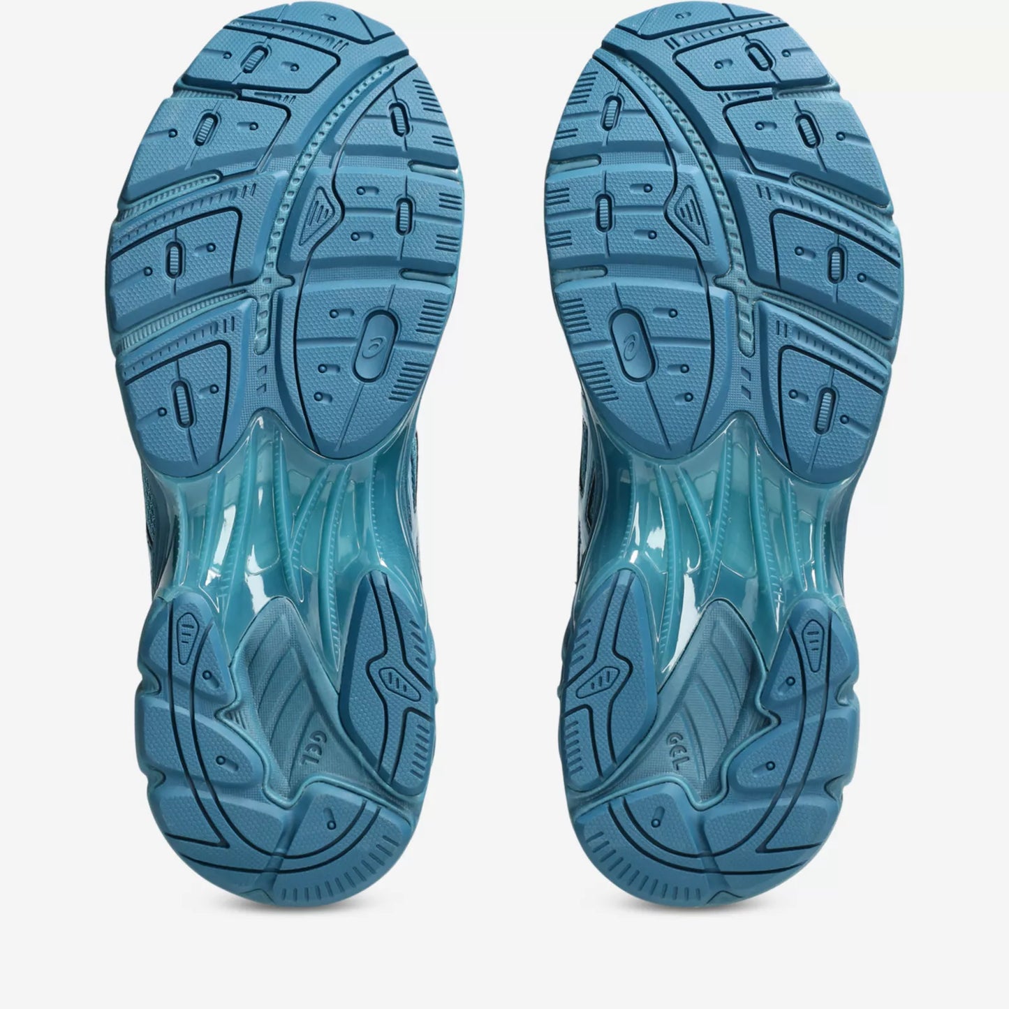 ASICS GT-2160 Restful Teal Blue Teal