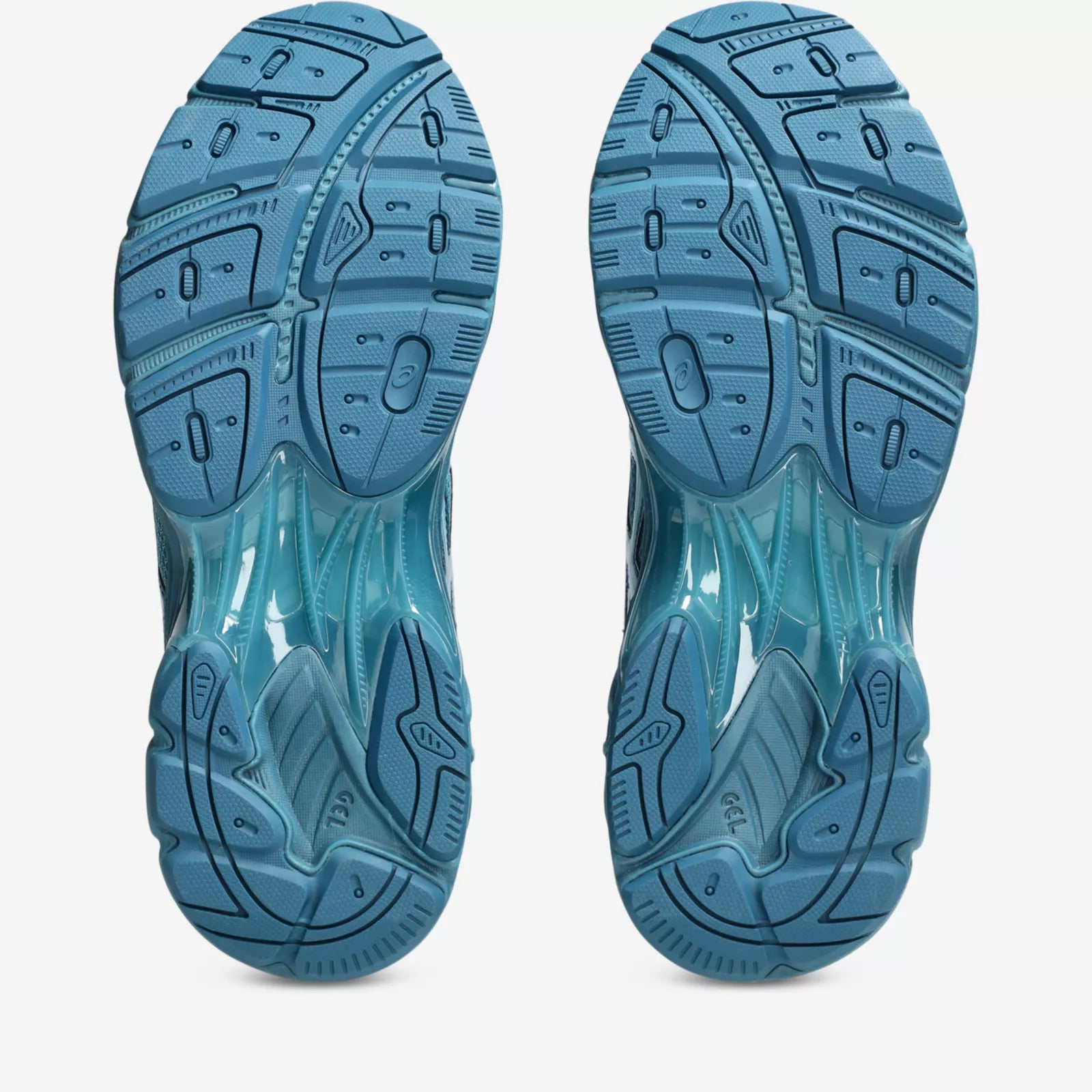 ASICS GT-2160 Restful Teal Blue Teal