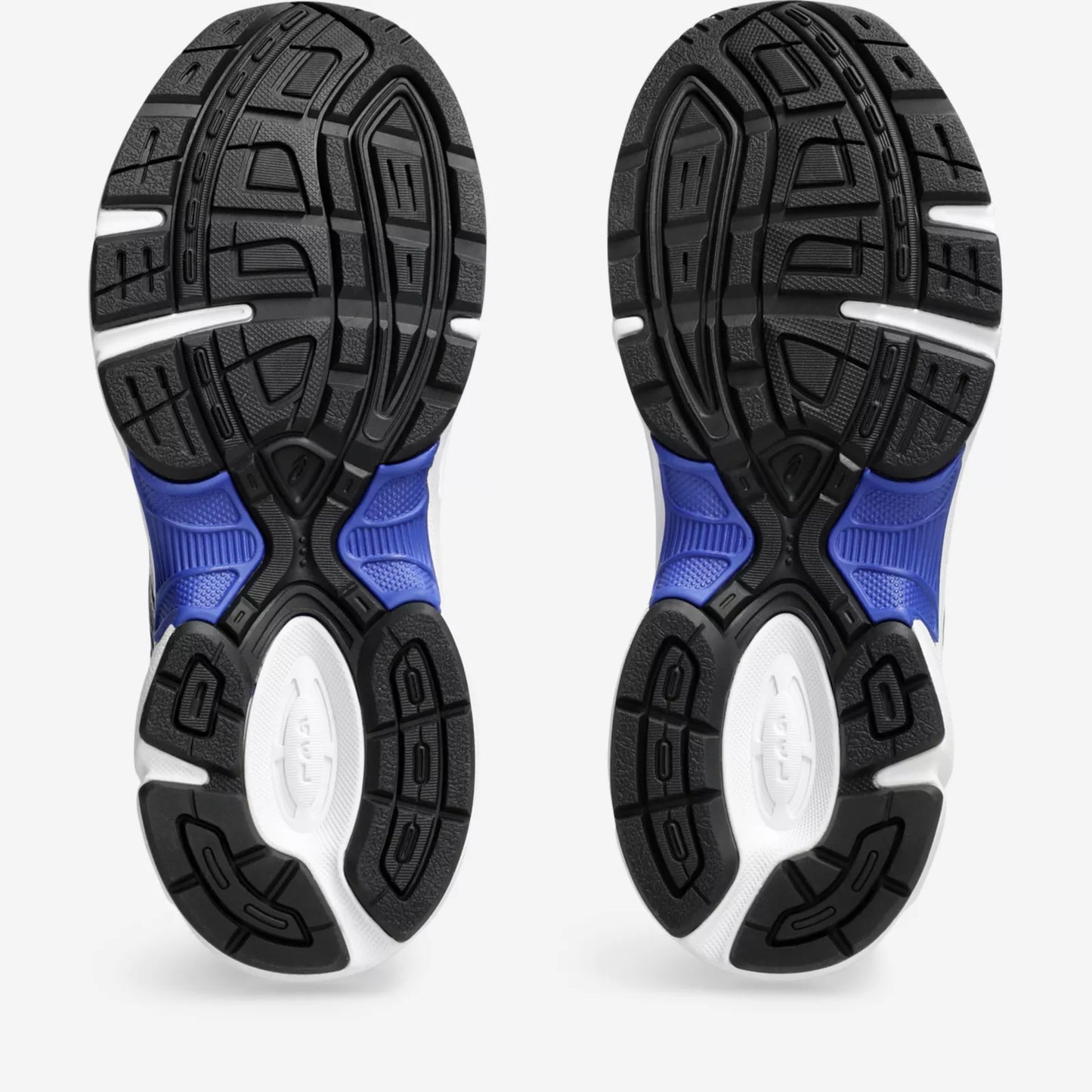 ASICS Gel-1130 Prussian Blue (GS)