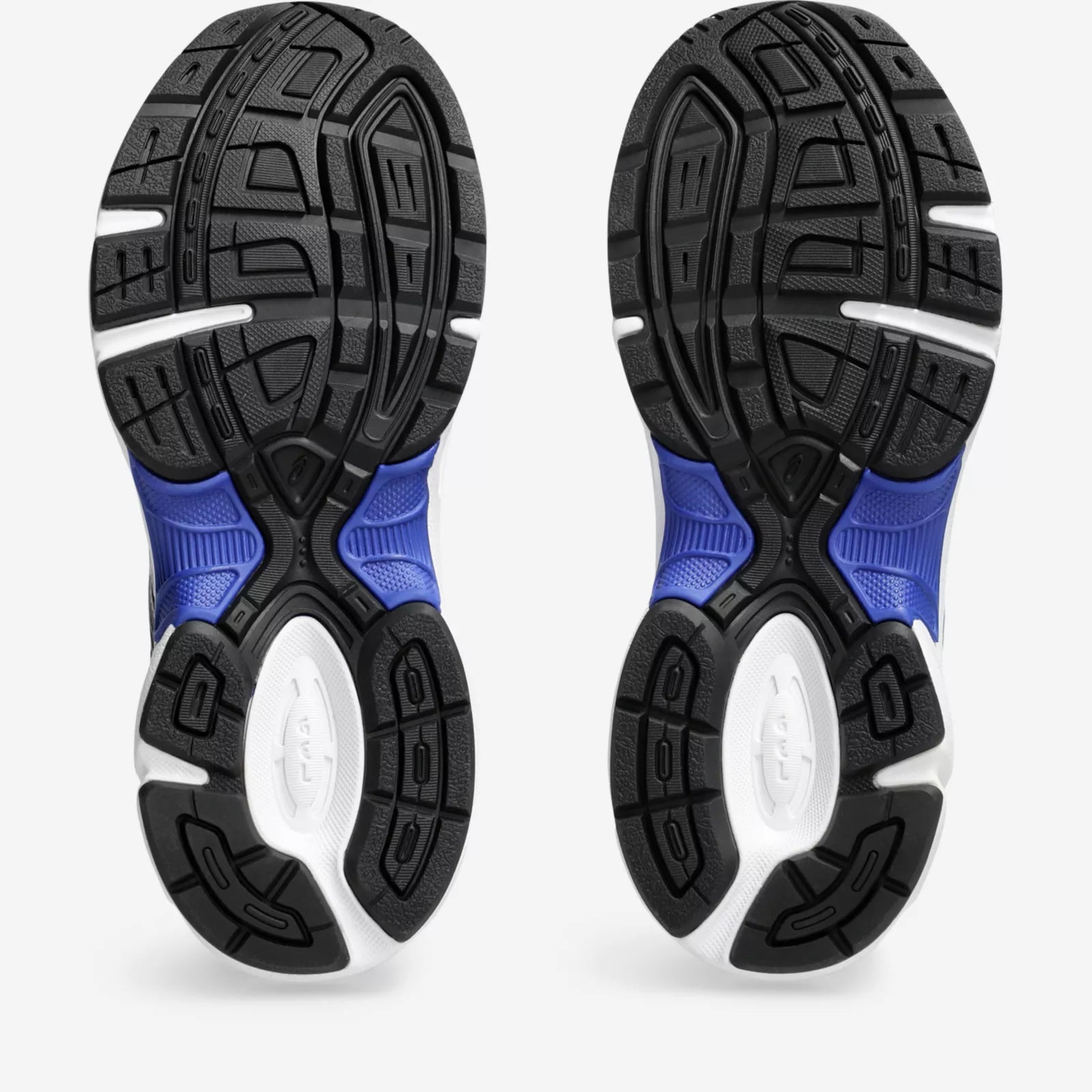 ASICS Gel-1130 Prussian Blue (GS)