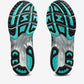 ASICS Gel-Kayano 14 Tiffany