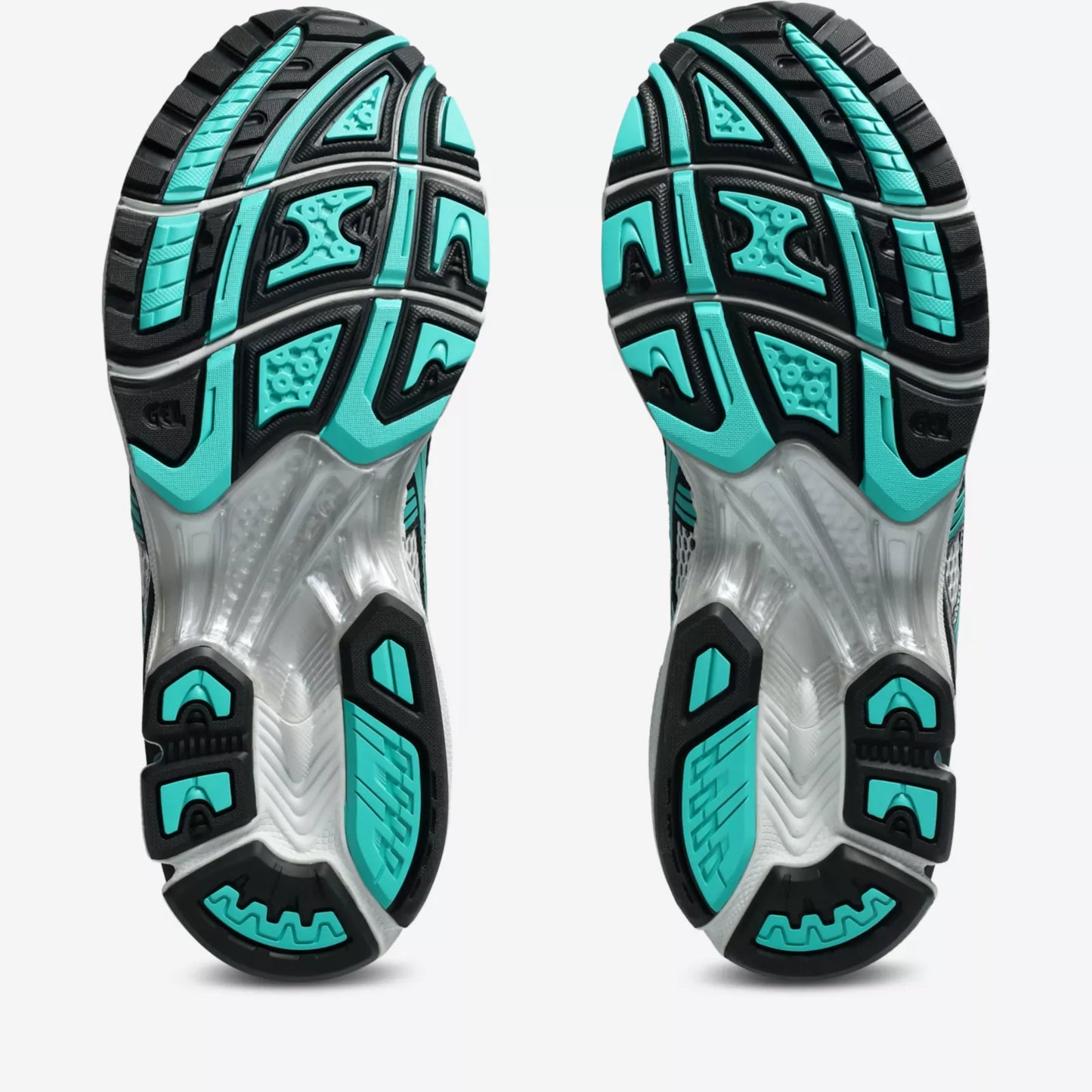 ASICS Gel-Kayano 14 Tiffany