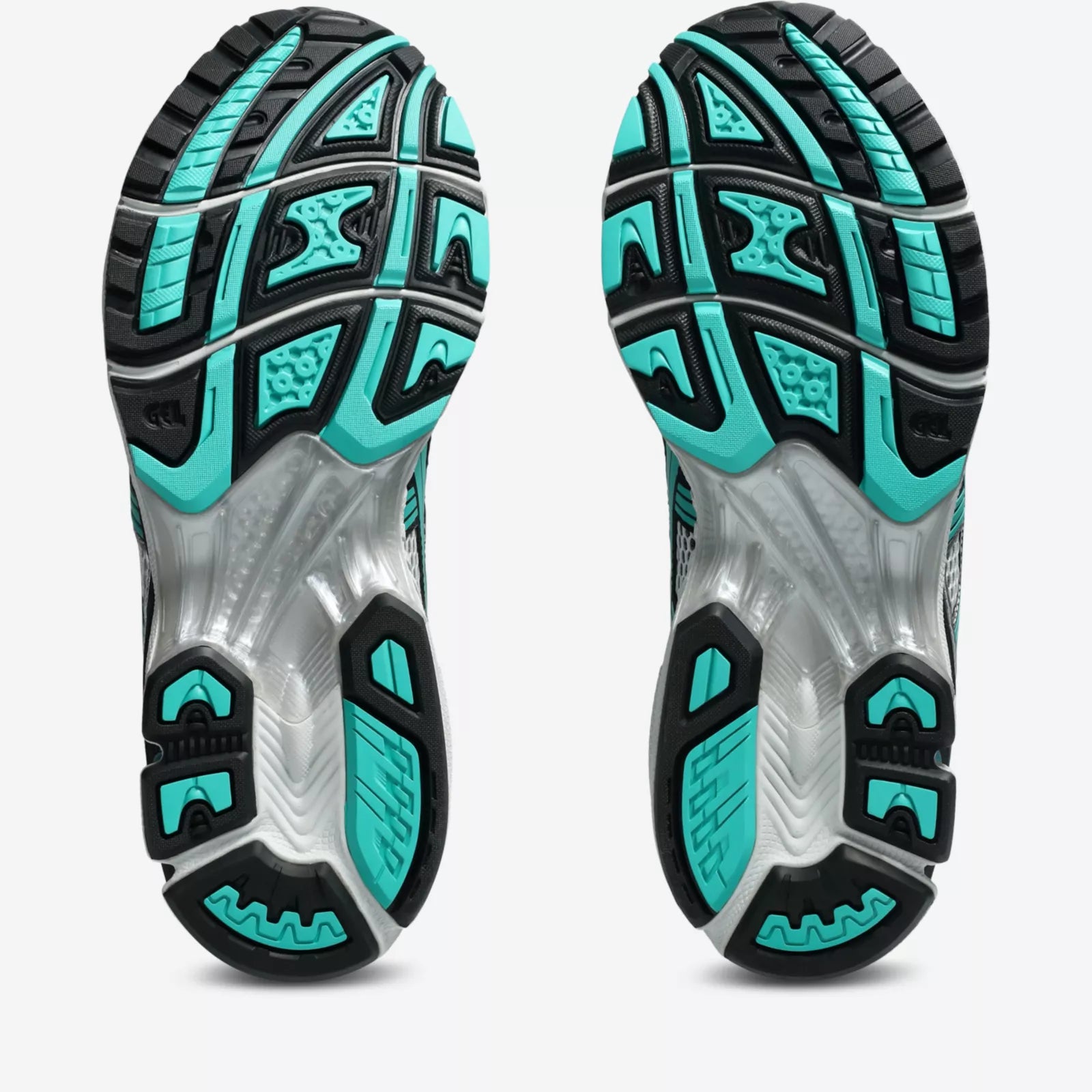 ASICS Gel-Kayano 14 Tiffany