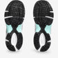 ASICS Gel-1130 White Aqua (GS)