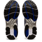 ASICS Gel-Kayano 14 Monaco Blue