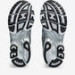 ASICS Gel-Kayano Legacy Pure Silver