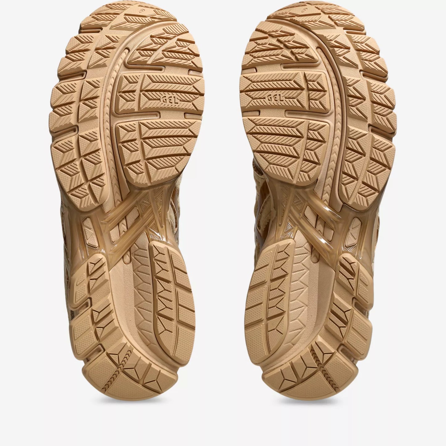 ASICS Gel-Kayano 20 Doublet Cardboard
