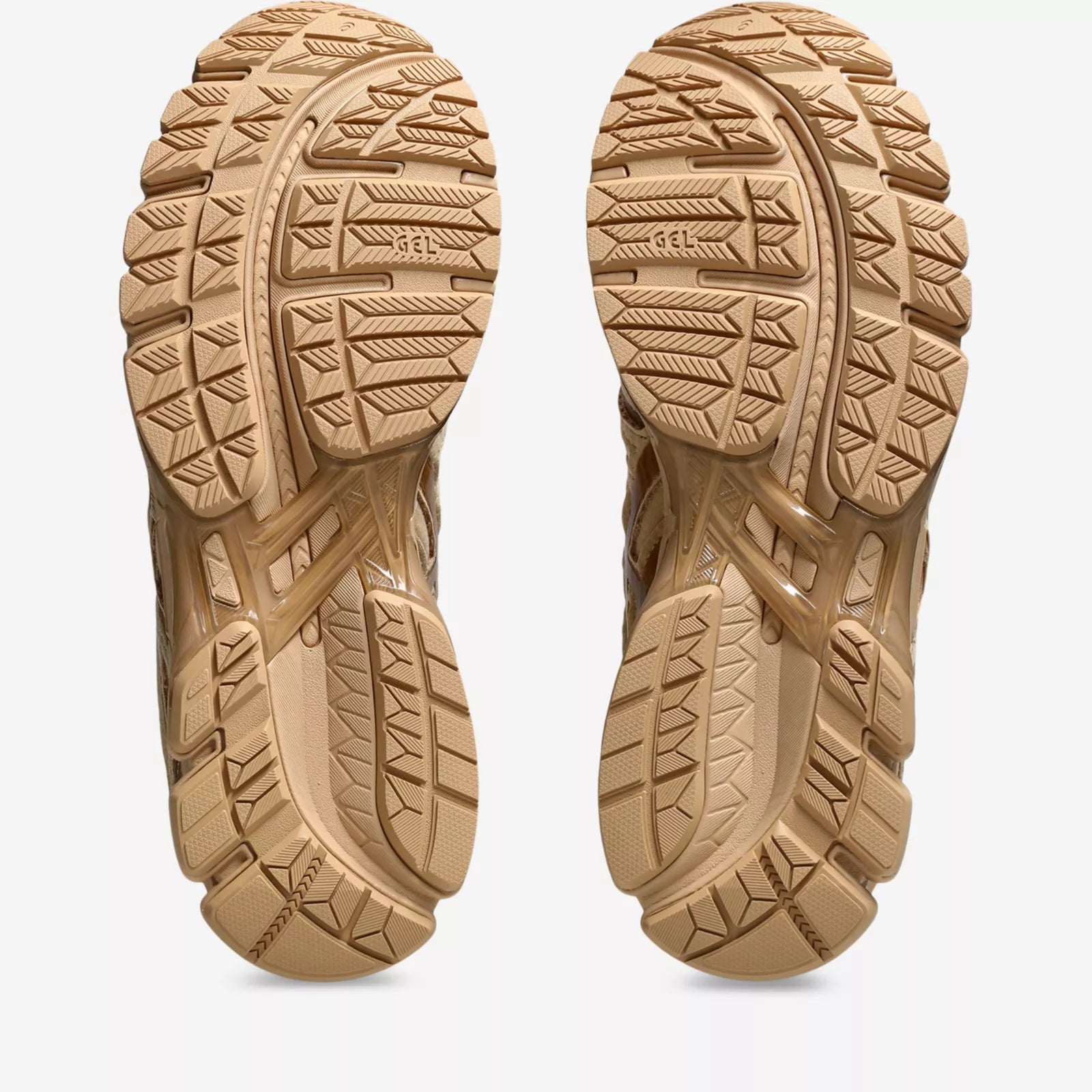 ASICS Gel-Kayano 20 Doublet Cardboard
