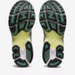 ASICS Gel-Kayano 14 White Pure Silver Slate Grey Sage