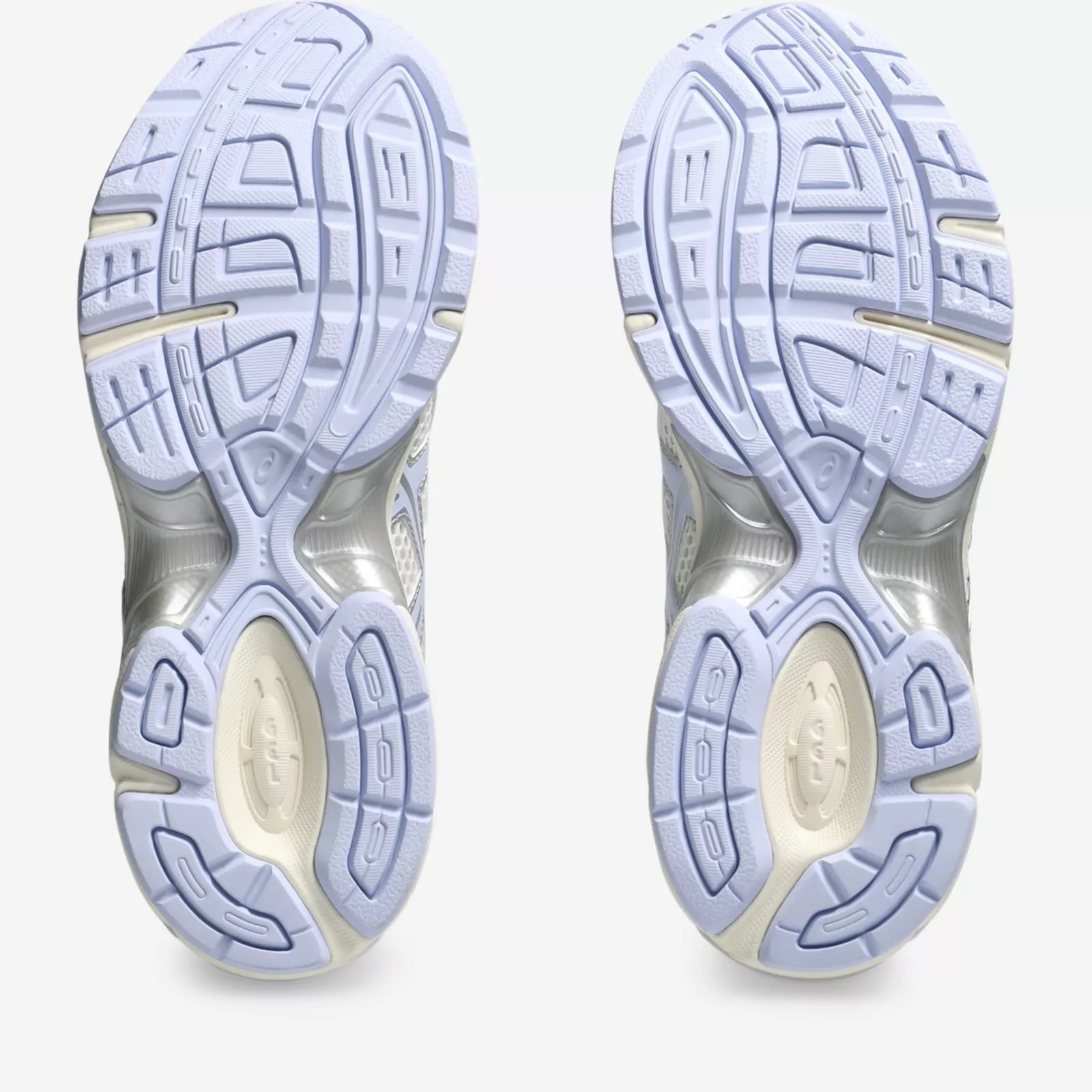 ASICS Gel-1130 Silver Pack Blue Fade (Women's)