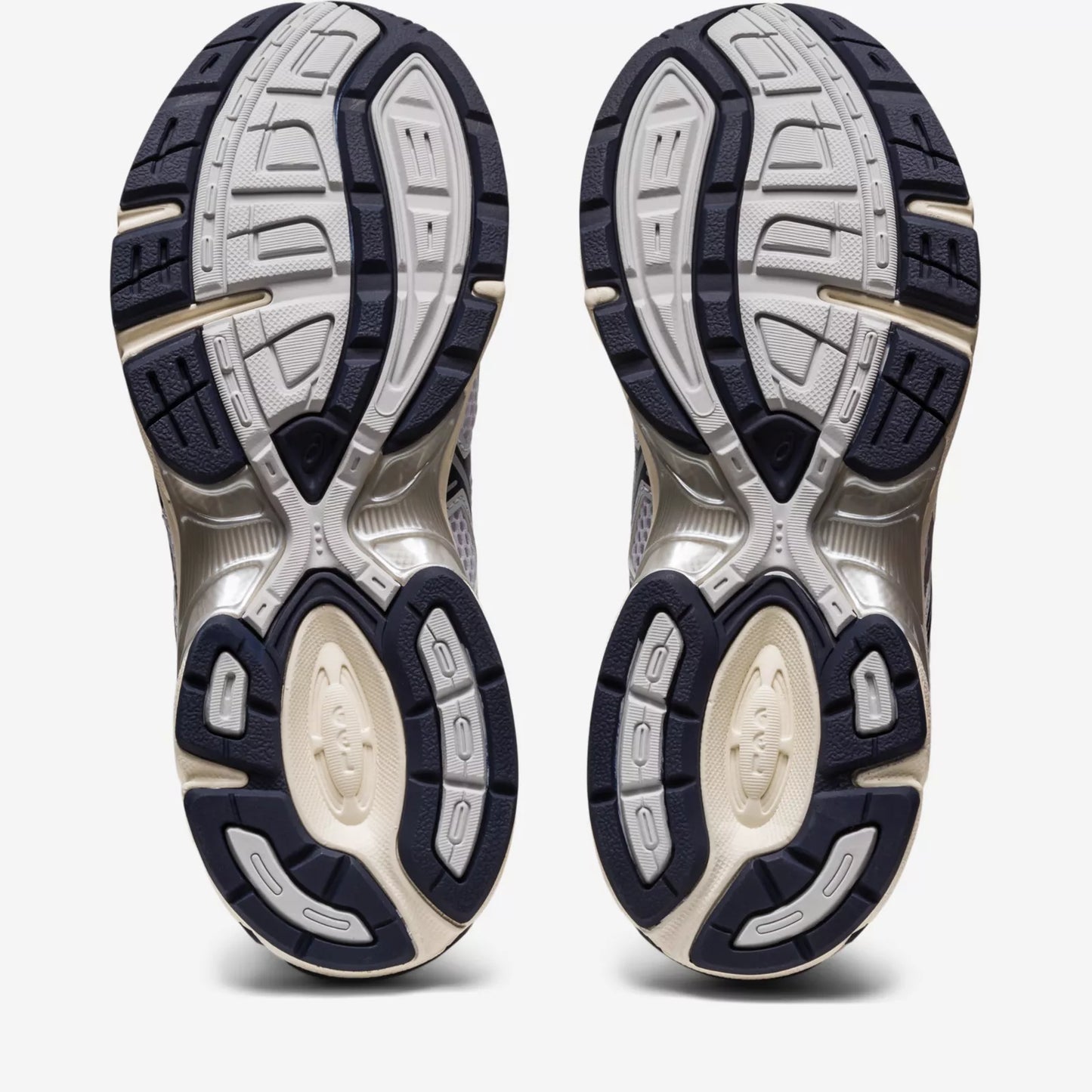 ASICS Gel-1130 White Midnight (Women's)