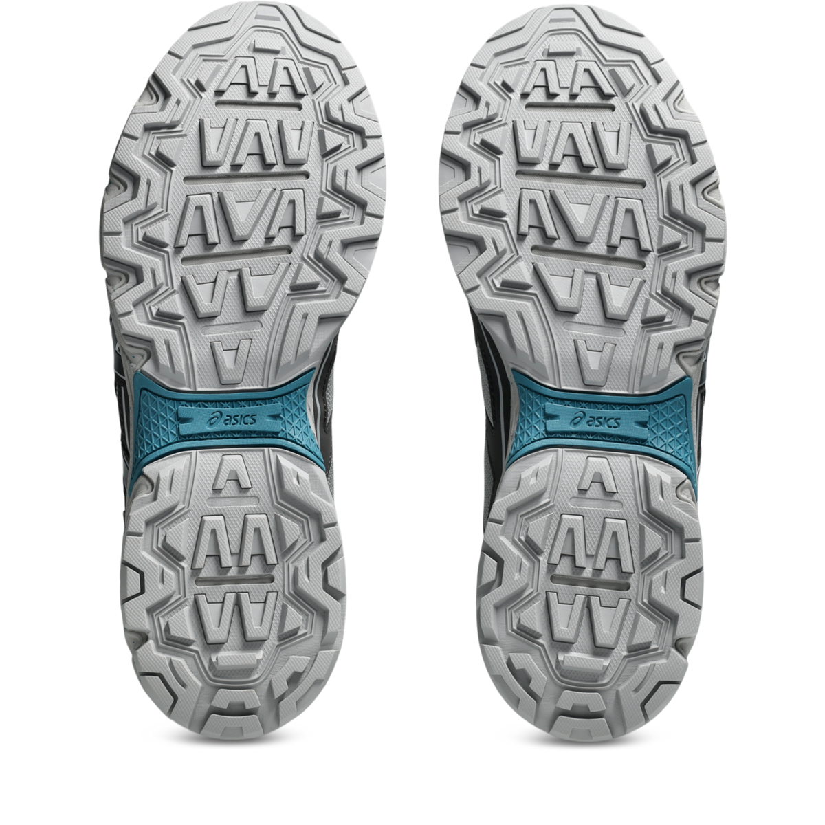 ASICS Gel-Venture 6 Cement Grey Obsidian Grey