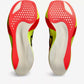 ASICS Metaspeed Sky Paris Safety Yellow