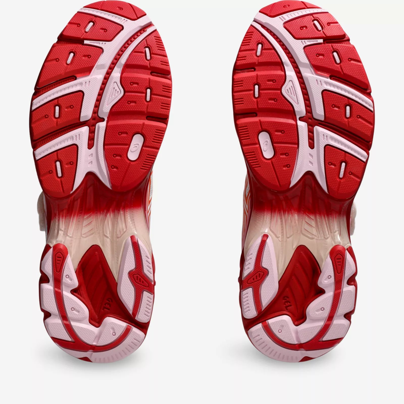 ASICS GT-2160 Cecilie Bahnsen Habanero