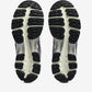 ASICS Gel-Kayano 12.1 White Independence Blue