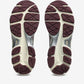 ASICS Gel-Cumulus 16 Cream Beniimo Purple