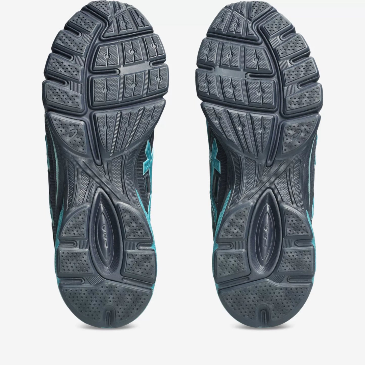 ASICS Gel-SD Arzachotto OTTO 958 Dioptase