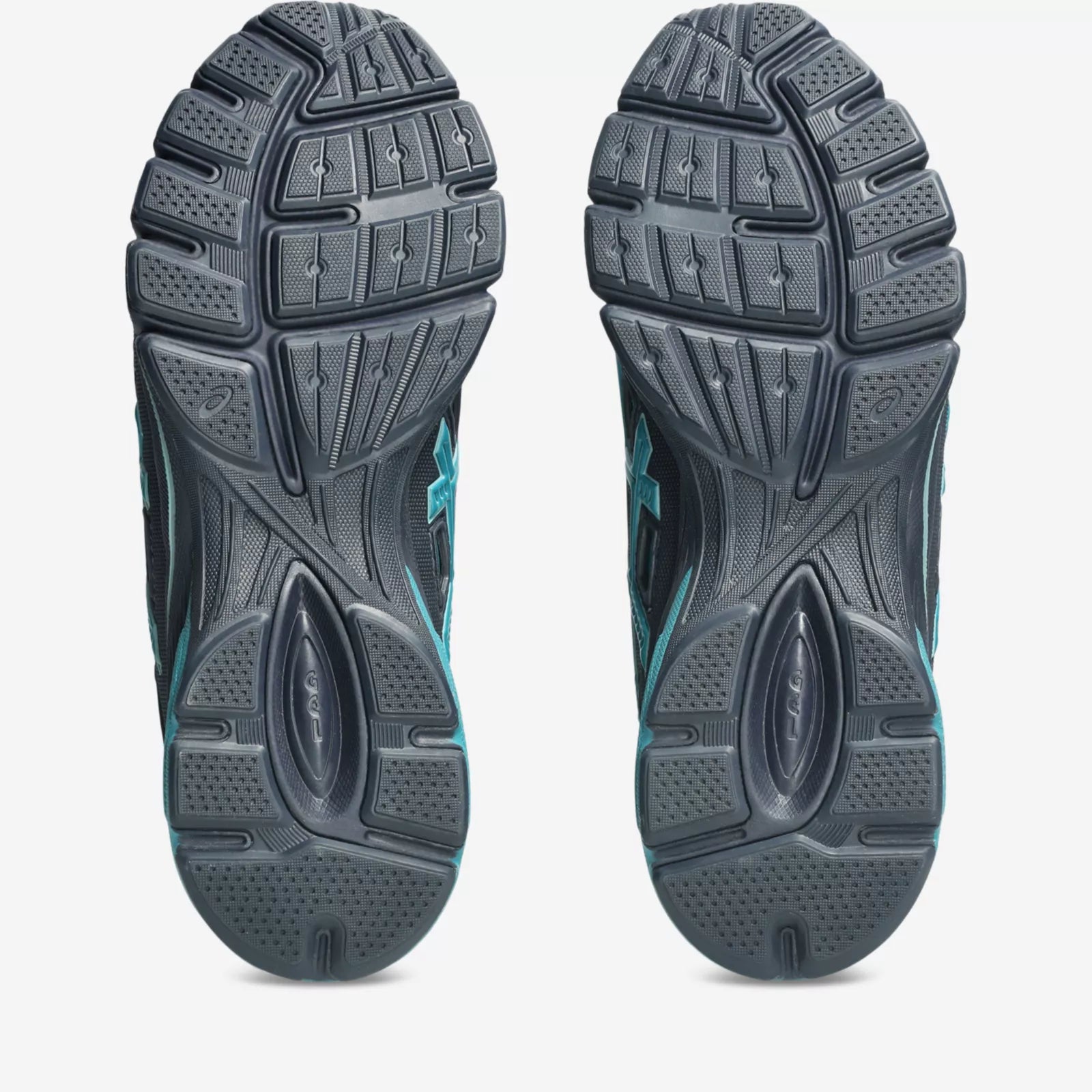 ASICS Gel-SD Arzachotto OTTO 958 Dioptase