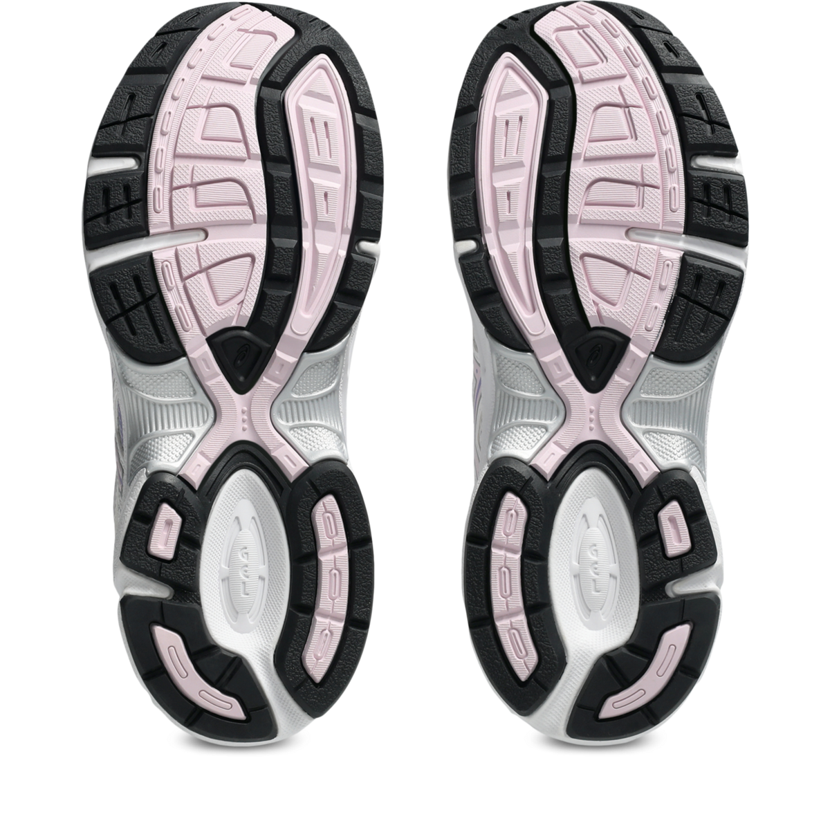 ASICS Gel-1130 White Cosmos (GS)