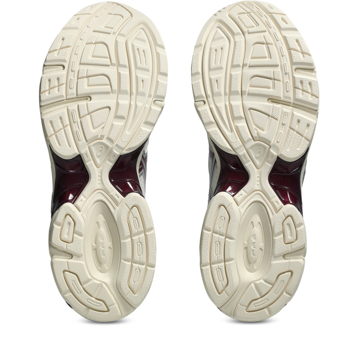 ASICS Gel-1130 Cream Beniimo Purple