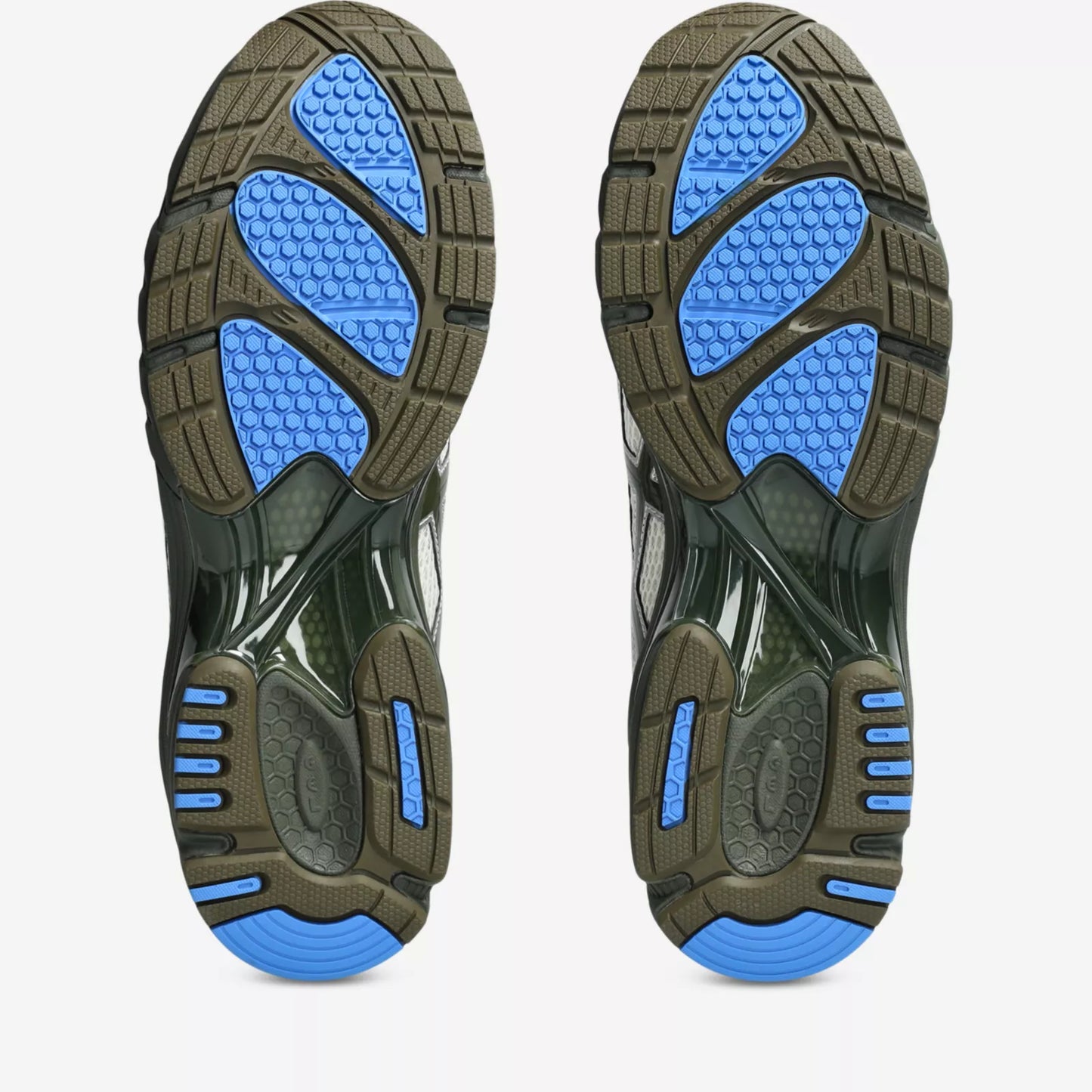 ASICS Gel-DS Trainer 14 Temptation Vacation