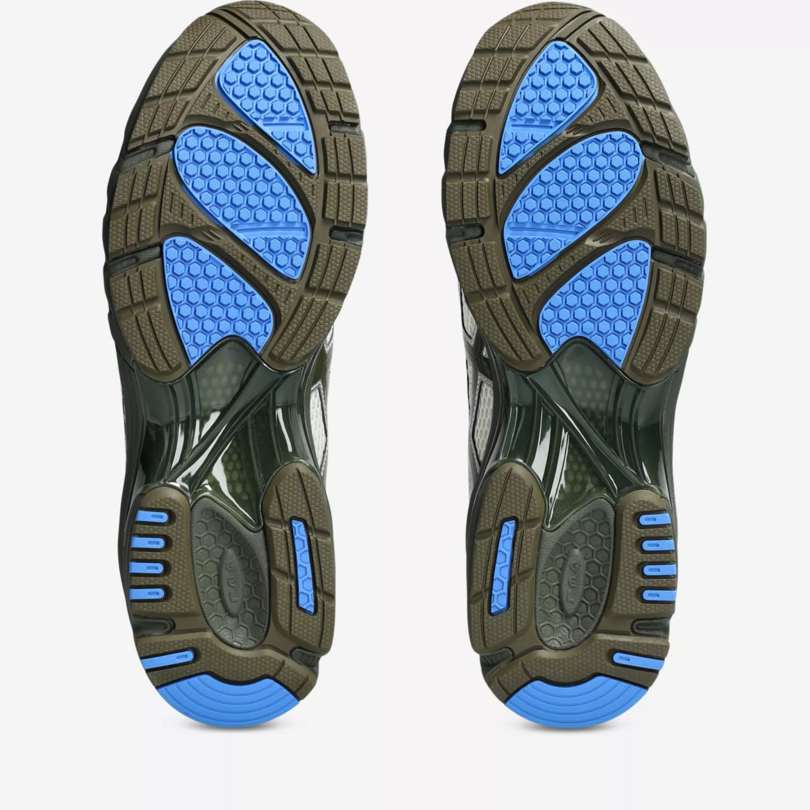 ASICS Gel-DS Trainer 14 Temptation Vacation